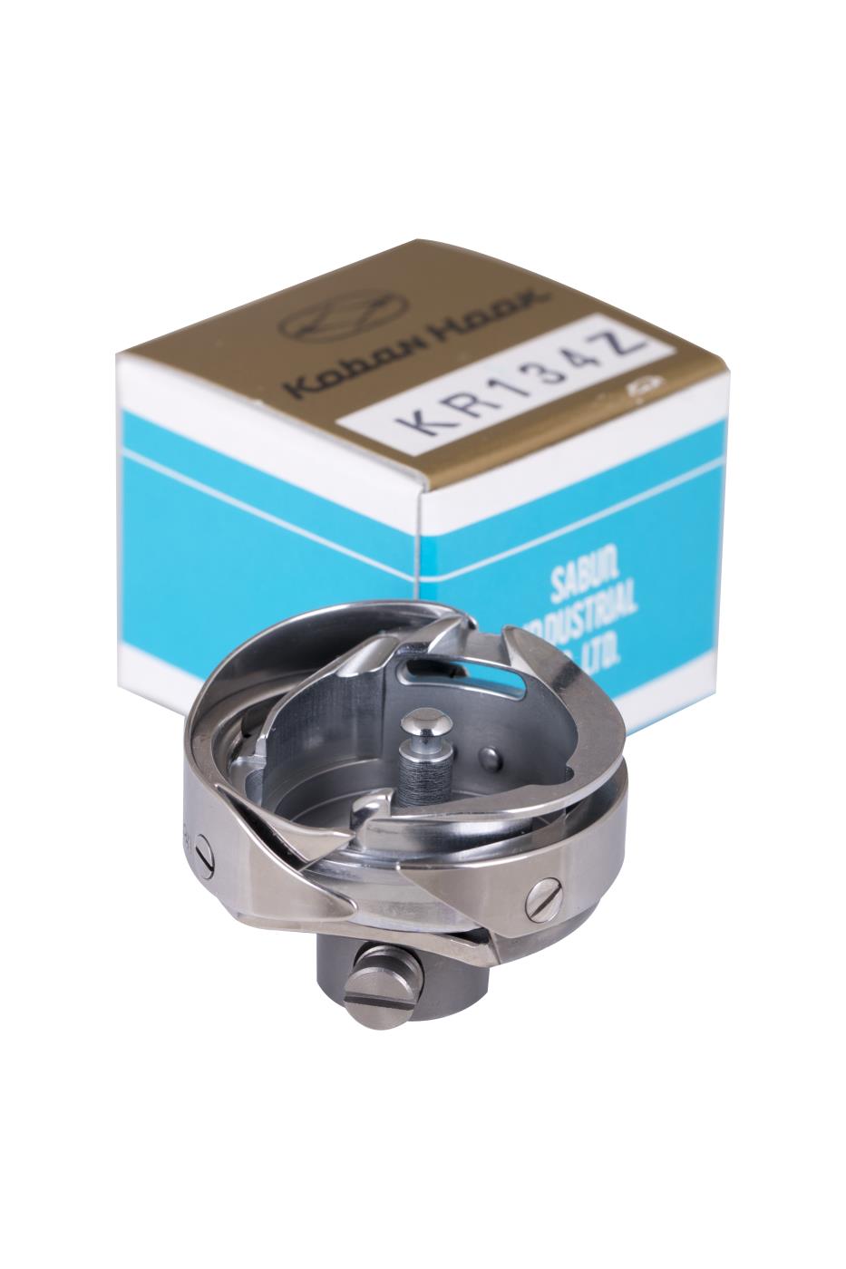 Koban Zsk Çağanoz